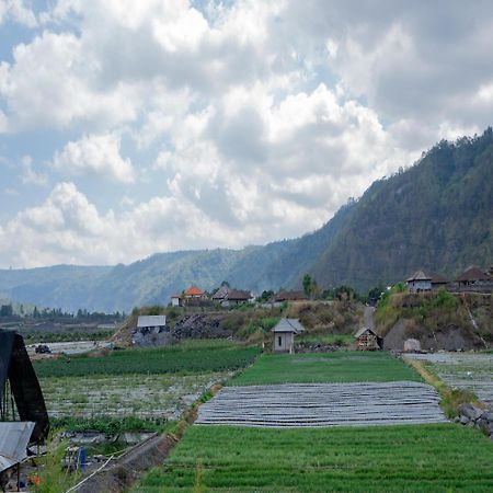 Batur Kencana Villa Mitra Reddoorz Baturaja  Εξωτερικό φωτογραφία